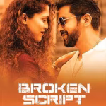 Broken Script (2023) Broken Script (2023)