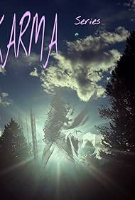 Karma (2016)