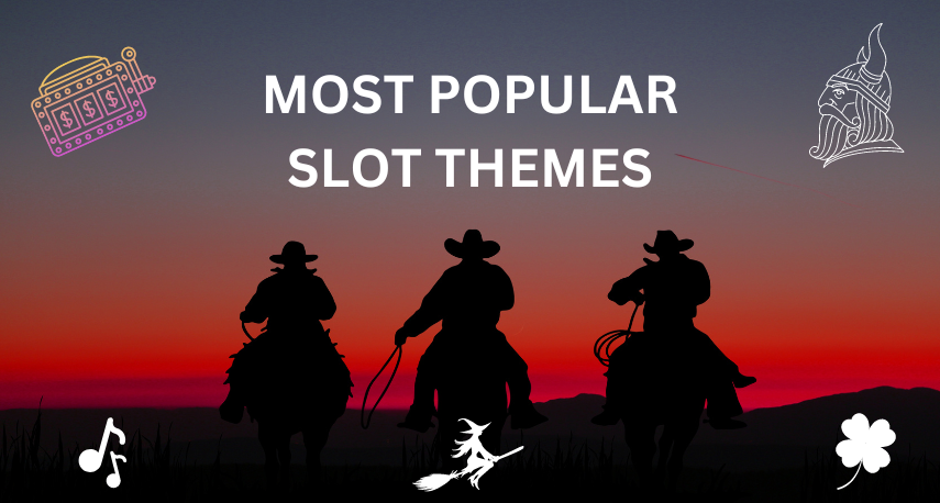 The Best Slot Themes on Kuda77: A Tour of Their Most Popular Games