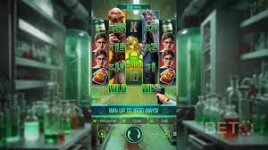 Zombie PG Slot – A Complete Guide to Thrilling Gameplay
