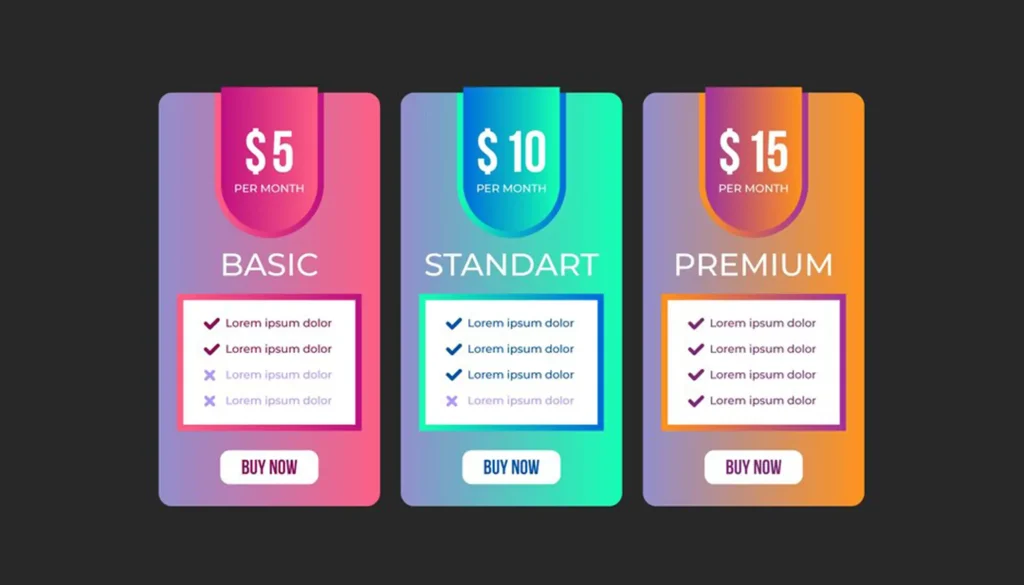 Subscriptions vs promos – which model fits regular players better