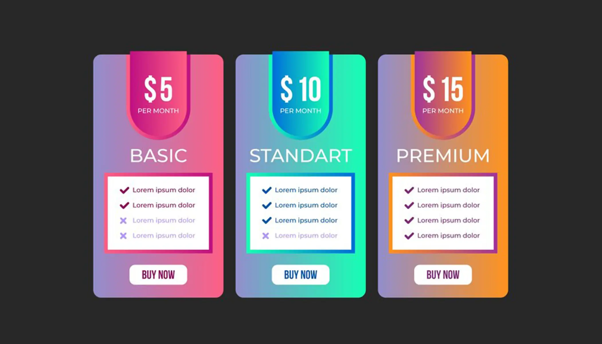 Subscriptions vs promos – which model fits regular players better