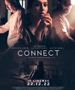 Connect (2022) Connect (2022)