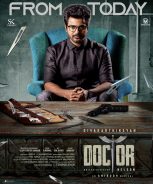 Doctor (2021) Doctor (2021)