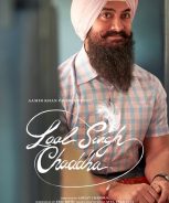 Laal Singh Chadha (2022) Laal Singh Chadha (2022)